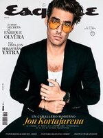 Esquire  México